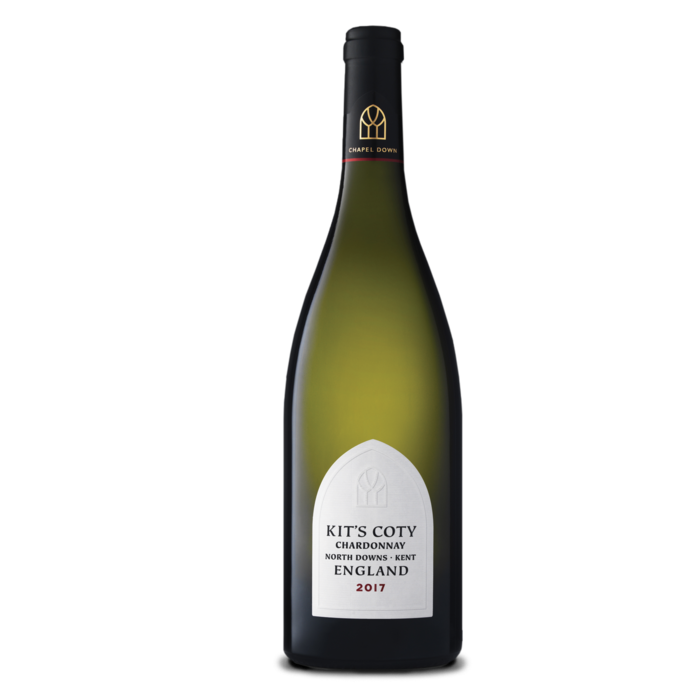 White wine